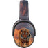Vincent Hie Rising Tiger Skullcandy Venue Skin
