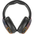 Vincent Hie Rising Tiger Skullcandy Venue Skin