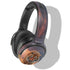 Vincent Hie Rising Tiger Skullcandy Venue Skin