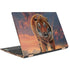 Vincent Hie Rising Tiger HP Spectre Skin