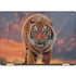 Vincent Hie Rising Tiger HP Spectre Skin