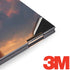 Vincent Hie Rising Tiger HP Spectre Skin