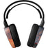 Vincent Hie Rising Tiger SteelSeries Arctis 5 Skin