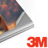 Vincent Hie Rising Tiger Surface Book 2 13.5in Skin