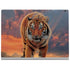 Vincent Hie Rising Tiger Surface Book 2 15in Skin