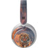 Vincent Hie Rising Tiger Surface Headphones Skin