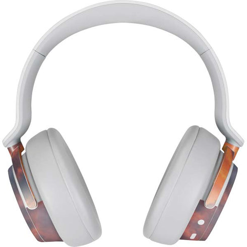 Vincent Hie Rising Tiger Surface Headphones Skin