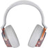 Vincent Hie Rising Tiger Surface Headphones Skin