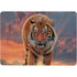 Vincent Hie Rising Tiger Surface Laptop Studio Skin