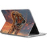 Vincent Hie Rising Tiger Surface Laptop Studio Skin
