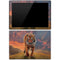 Vincent Hie Rising Tiger Surface Pro 3 Skin