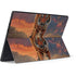 Vincent Hie Rising Tiger Surface Pro 7 Skin