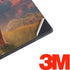 Vincent Hie Rising Tiger Surface Pro 7 Skin