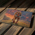 Vincent Hie Rising Tiger Surface Pro 7 Skin