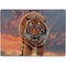 Vincent Hie Rising Tiger Surface Pro 8 Skin