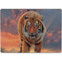 Vincent Hie Rising Tiger Surface Pro 8 Skin
