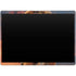 Vincent Hie Rising Tiger Surface Pro 8 Skin