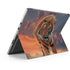 Vincent Hie Rising Tiger Surface Pro 8 Skin