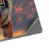 Vincent Hie Rising Tiger Surface Pro 8 Skin