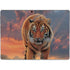 Vincent Hie Rising Tiger Surface Pro 9 Skin