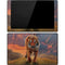 Vincent Hie Rising Tiger Surface Pro Tablet Skin