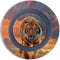 Vincent Hie Rising Tiger Wireless Charger Skin