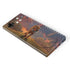 Vincent Hie Rising Tiger Xbox Adaptive Controller Skin