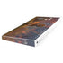Vincent Hie Rising Tiger Xbox Adaptive Controller Skin