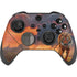 Vincent Hie Rising Tiger Xbox Elite Wireless Controller Series 2 Skin