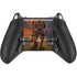 Vincent Hie Rising Tiger Xbox Elite Wireless Controller Series 2 Skin