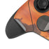 Vincent Hie Rising Tiger Xbox Elite Wireless Controller Series 2 Skin
