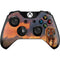 Vincent Hie Rising Tiger Xbox One Controller Skin