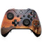 Vincent Hie Rising Tiger Xbox One Elite Controller Skin