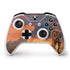Vincent Hie Rising Tiger Xbox One S Controller Skin