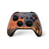 Vincent Hie Rising Tiger Xbox One X Controller Skin