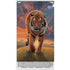 Rising Tiger by Vincent Hie Xbox Series S Skins