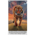 Vincent Hie Rising Tiger Xbox Series S Console Skin