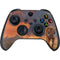 Vincent Hie Rising Tiger Xbox Series X Controller Skin