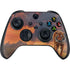 Vincent Hie Rising Tiger Xbox Series X Controller Skin