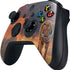 Vincent Hie Rising Tiger Xbox Series X Controller Skin