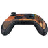 Vincent Hie Rising Tiger Xbox Series X Controller Skin
