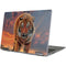 Vincent Hie Rising Tiger Yoga 710 14in Skin