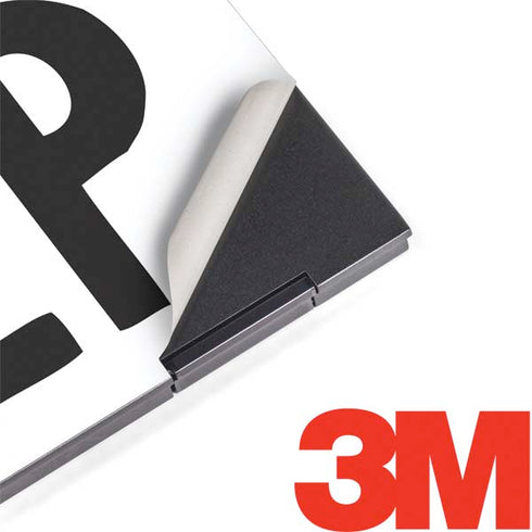 Looney Tunes Road Runner Beep Beep HP Envy Skin