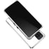 Looney Tunes Road Runner Beep Beep Galaxy A12 Clear Case