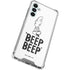 Looney Tunes Road Runner Beep Beep Galaxy A13 5G Clear Case