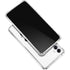 Looney Tunes Road Runner Beep Beep Galaxy A15 5G Clear Case