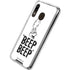 Looney Tunes Road Runner Beep Beep Galaxy A30 Clear Case