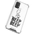Looney Tunes Road Runner Beep Beep Galaxy A32 5G Clear Case