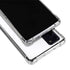 Looney Tunes Road Runner Beep Beep Galaxy Note20 5G Clear Case