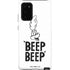Looney Tunes Road Runner Beep Beep Galaxy Note20 5G Pro Case